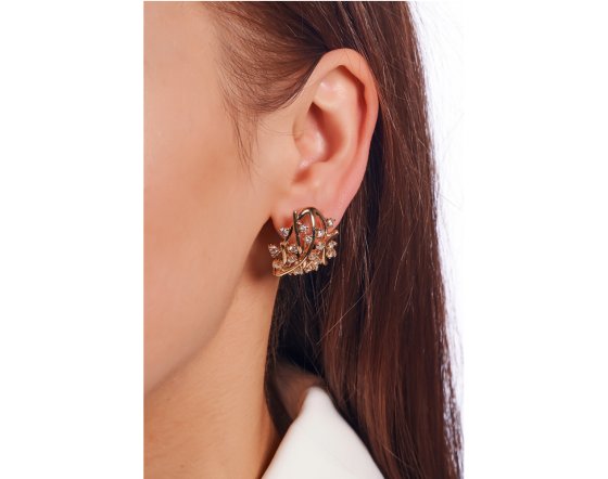 earrings model SK10124 Y.jpg